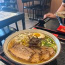 강서구-83 이미지