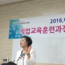 이순옥축사 이미지