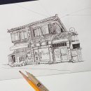 새마을세탁소 이미지