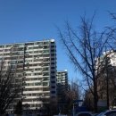 주공슈퍼 이미지