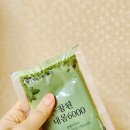 또와요식품