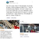 락바디짐 이미지