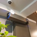 HOTEL 동양장 이미지