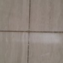 차암동한화꿈에그린스마일시티 이미지