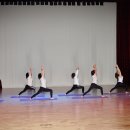 운정행복센터 이미지