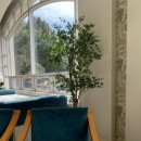 라비돌 호텔 이미지