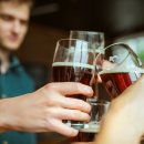 맛있다면 이미지