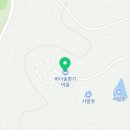 용두풍력 이미지