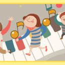 123무도장 이미지