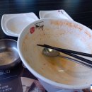 이비가짬뽕 사천점 이미지