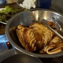 쌍둥이왕갈비 이미지