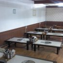 팔마테니스장 이미지