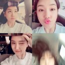 양지원 이미지