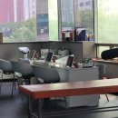 RU 골프연습장 이미지