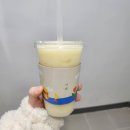 죽이야기 기흥점 이미지