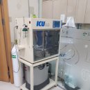 도그플러스 동물병원 간석점 이미지