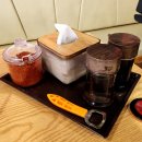 순천 짬뽕 맛집 열정짬뽕
