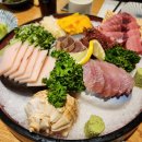 해담참치