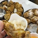 콩댝콩댝 네이버블로그
