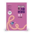 에듀원 - 서산시 예천1로 3-57 | 에듀원