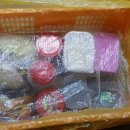 하나익스프레스 이미지