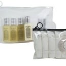 테라피하우스펜션 이미지