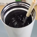 오정로220번길 | [일상] 9월 둘째주 주간일기(230904 - 230910) _ 초보운전