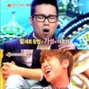 카운터테너 이동규 리사이틀 이미지