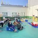 백인관합기도 이미지