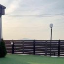 뽀아 하우스 이미지