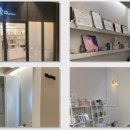 이룸메디 이미지