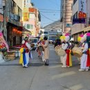 매각경로당 이미지