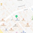 삼첩분식화성남양점