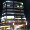 에이샤헤어 | 청당동 미용실 에이샤헤어, 머리잘하는곳에서 달라진 스똬일 !