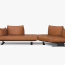 연희로 1-1 다모아가구 앞 | [신혼집 준비]마곡 원그로브몰 가구 무브먼트랩 잭슨카멜레온 소파