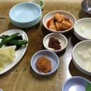골목아구찜 이미지