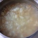 순천한정식명궁관 이미지