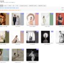 돈룩업안양1번가 | 안양 베이비파스텔 만삭촬영 & 계약 후기