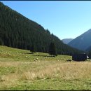 영광건축설비 이미지