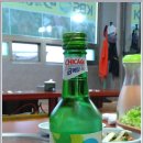 황간참숯마을 | [김천맛집] 지례면 두꺼비식당 ; 김천 지례 흑돼지거리