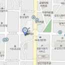 또래오래기장점 티스토리