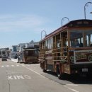 짱구자동차 이미지