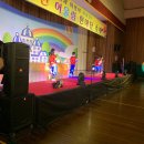 유안초등학교 이미지