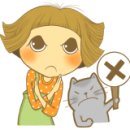 봉일천사거리 이미지