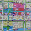 두손프라자 이미지