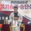 하루배움 체험 특강 이미지