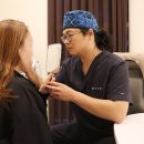 더스케치성형외과의원 이미지