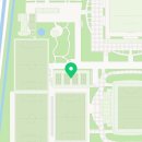 정관체육시설 테니스장 이미지