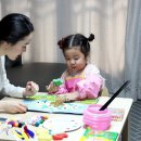(유아)창의미술 이미지
