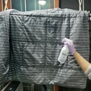 아포동물약국 | 메디록스S 고수준 스프레이 살균소독 탈취제 리뷰